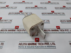 Siemens 3Na1 436 Fuse 630A 500V 120Ka
