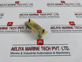 540635 Printed Circuit Board