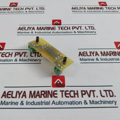 540635 Printed Circuit Board