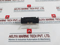 Lot Of 2X Schmersal Az05 Door Look Contact 4A 250Vac