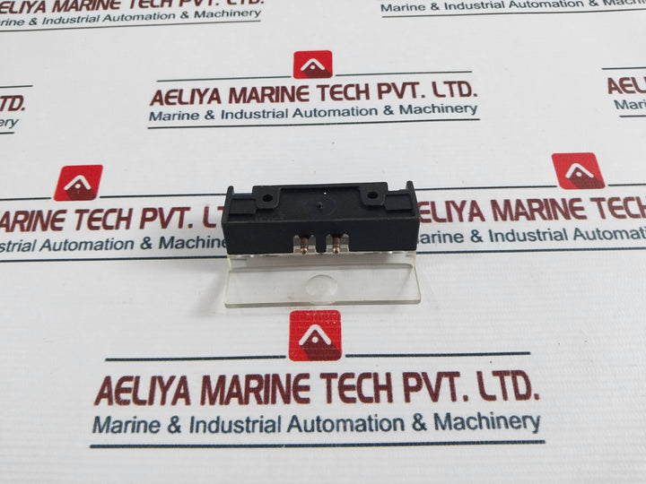 Lot Of 2X Schmersal Az05 Door Look Contact 4A 250Vac