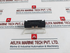 Lot Of 2X Schmersal Az05 Door Look Contact 4A 250Vac