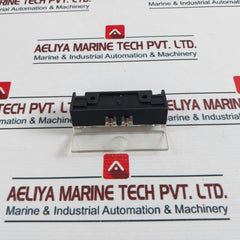 Lot Of 2X Schmersal Az05 Door Look Contact 4A 250Vac