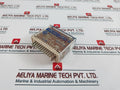 Eaw Translog 2 Relay Module