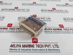 Eaw Translog 2 Relay Module