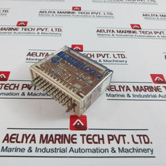 Eaw Translog 2 Relay Module