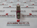 Beier-Elektronik TGL 33567 Translog 2 Relay IP40 Translog 2