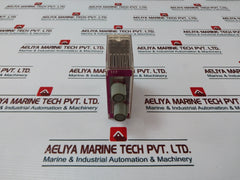 Beier-Elektronik TGL 33567 Translog 2 Relay IP40 Translog 2