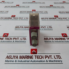 Beier-Elektronik TGL 33567 Translog 2 Relay IP40 Translog 2