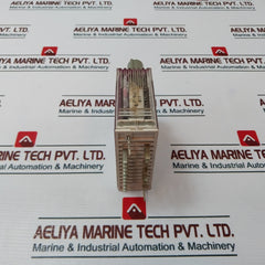 Beier-Elektronik TGL 33567 Translog 2 Relay IP40 111