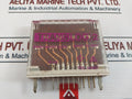 Beier-Elektronik TGL 33567 Translog 2 Relay Ip 40