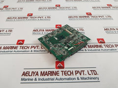 Expert Mp-5051 Printed Circuit Board