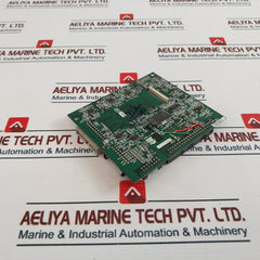 Expert Mp-5051 Printed Circuit Board