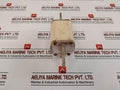 Siba Nh 3 Gl Fuse 315A 500V