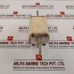 Siba Nh 3 Gl Fuse 315A 500V