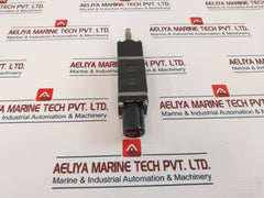 Mead C2-4Dcd Block And Solenoid Valve Set