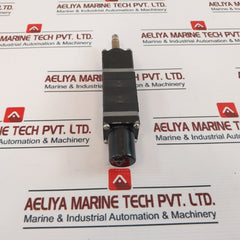 Mead C2-4Dcd Block And Solenoid Valve Set