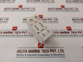 Merlin Gerin C60H Multi 9 Circuit Breaker 400V