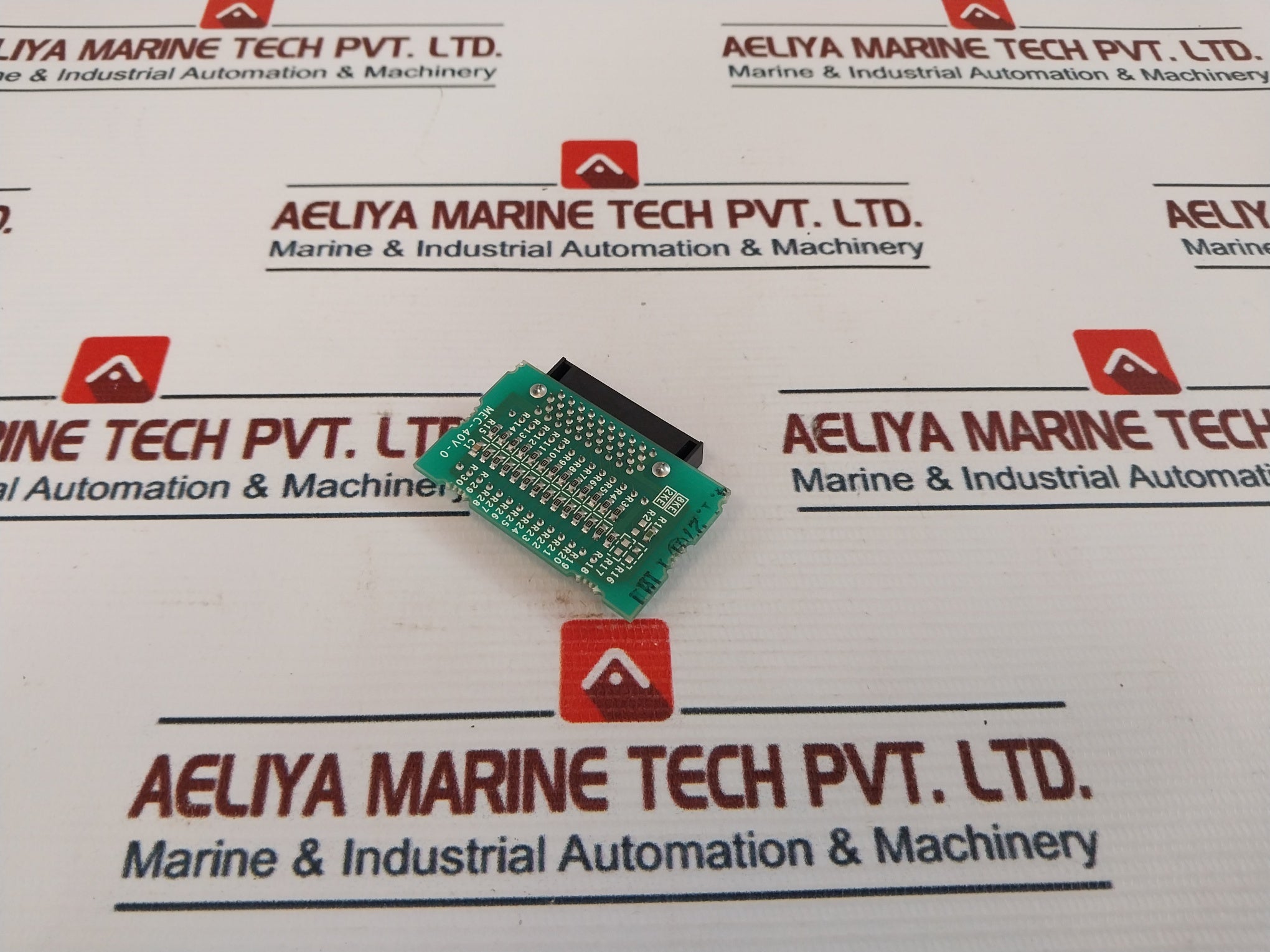 Mitsubishi Electric A1Snmca-8Ke Memory Cassette