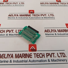 Mitsubishi Electric A1Snmca-8Ke Memory Cassette
