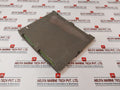 Honeywell 51304362-100 Low Level Analog Card