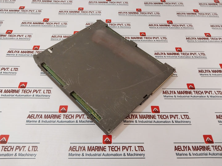 Honeywell 51304362-100 Low Level Analog Card