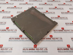 Honeywell 51304362-100 Low Level Analog Card