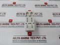 Merlin Gerin Multi 9 C60H C3 Circuit Breaker 400V