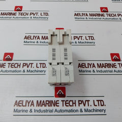 Merlin Gerin C60H C16 Multi 9 Circuit Breaker 400V