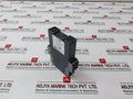 Abb C571 Safety Relay 1Sar501020R0005 230Vac