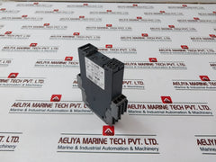 Abb C571 Safety Relay 1Sar501020R0005 230Vac