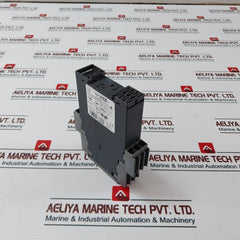Abb C571 Safety Relay 1Sar501020R0005 230Vac