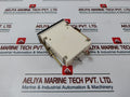 Ganz 72Va Analog Instrument 0-1 Mpa