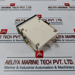 Ganz 72Va Analog Instrument 0-1 Mpa
