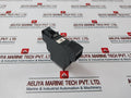 Telemecanique/Schneider Electric Re22R1Mymr Multi Function Timer Relay 24-240Vdc
