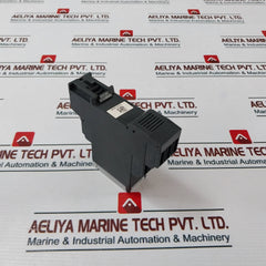 Telemecanique/Schneider Electric Re22R1Mymr Multi Function Timer Relay 24-240Vdc