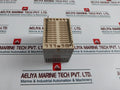 EAW TGL 33567 Translog 2
