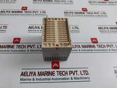 EAW TGL 33567 Translog 2