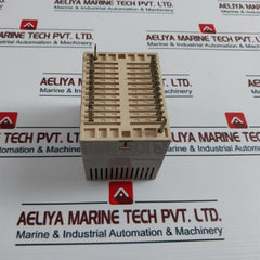 EAW TGL 33567 Translog 2