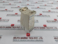 Rolf Janssen Db 5111 Diode Module