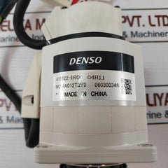 Denso Motor Servo 410622-1590 MQMA022T3V2