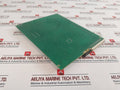 Honeywell Mc-paih03 Analog Input Module Board 51304754-150 Rev K