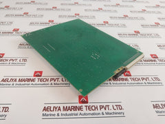 Honeywell Mc-paih03 Analog Input Module Board 51304754-150 Rev K