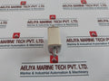 Siba 20 001 13 Fuse Nh 00 Gl, 50A 500V