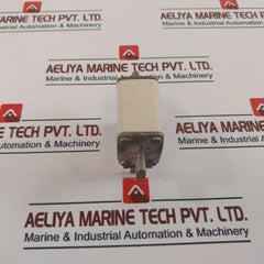 Lk-nes 170 E 4208 20A 500V Fuse