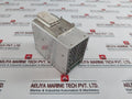 Mean Well/Rs 282-502 Power Supply Dr-120-24, 240Vac 50/60Hz