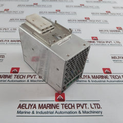 Mean Well/Rs 282-502 Power Supply Dr-120-24, 240Vac 50/60Hz