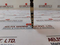 Weidmuller Mrs 24Vdc 1Co Relay 8533640000