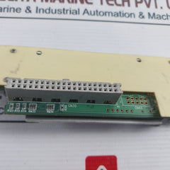 Expert Magnetics 07115221 Plc Connector Board