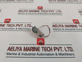 Sayama R12Bg-1815 Motor Microreduction 108F250208